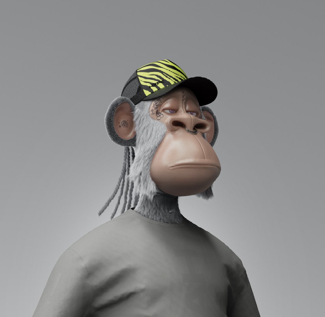 🥷🌸FatDog☁️ ⛩️ ☁️ tweet media