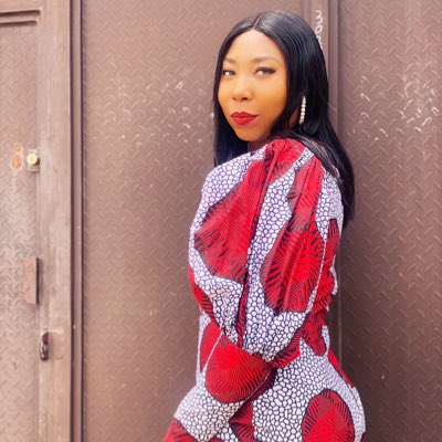OJB ❤️ tweet media