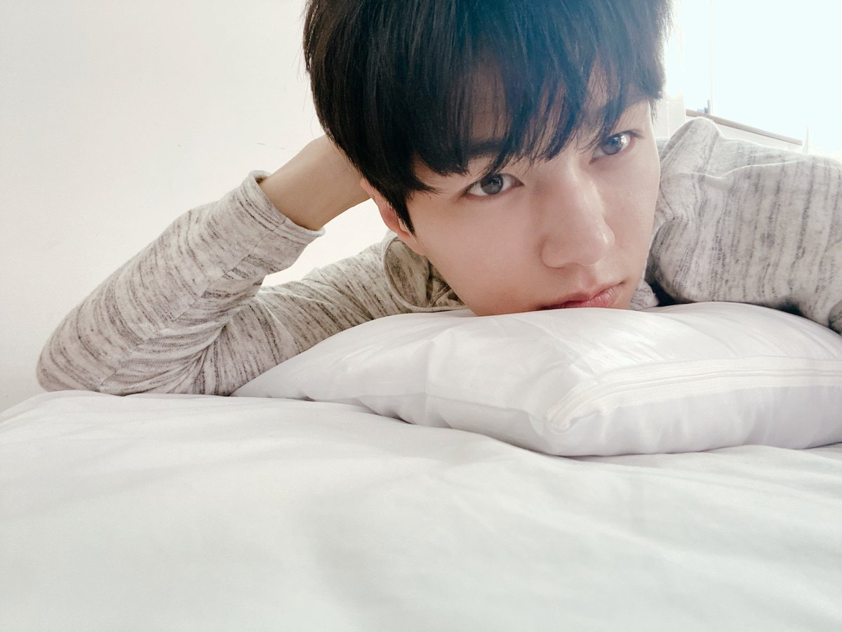 Menolak tua, gue jadi bf-rent aja apa ya.