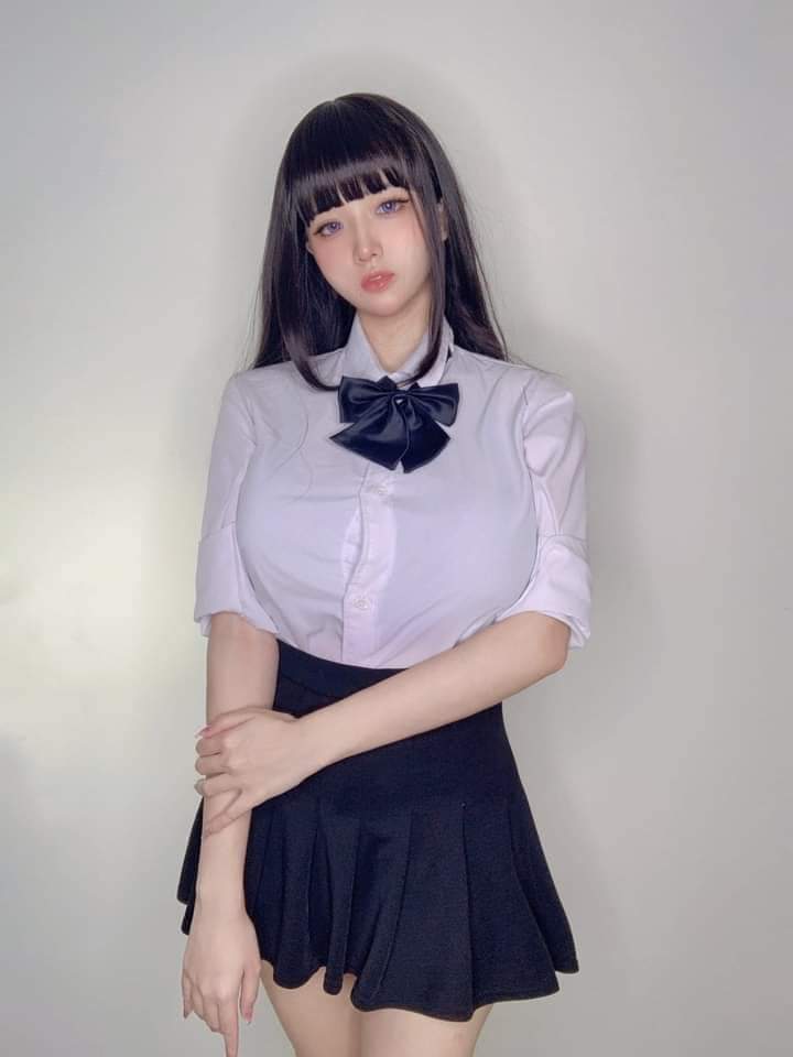 Exxes9's tweet photo. https://t.co/xnO0QlycSX