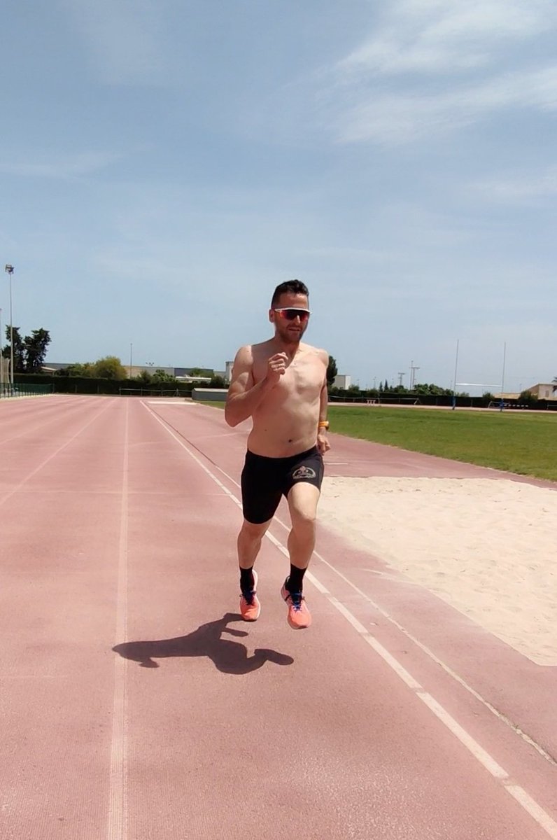 Antonio Guardiola Villa tweet media