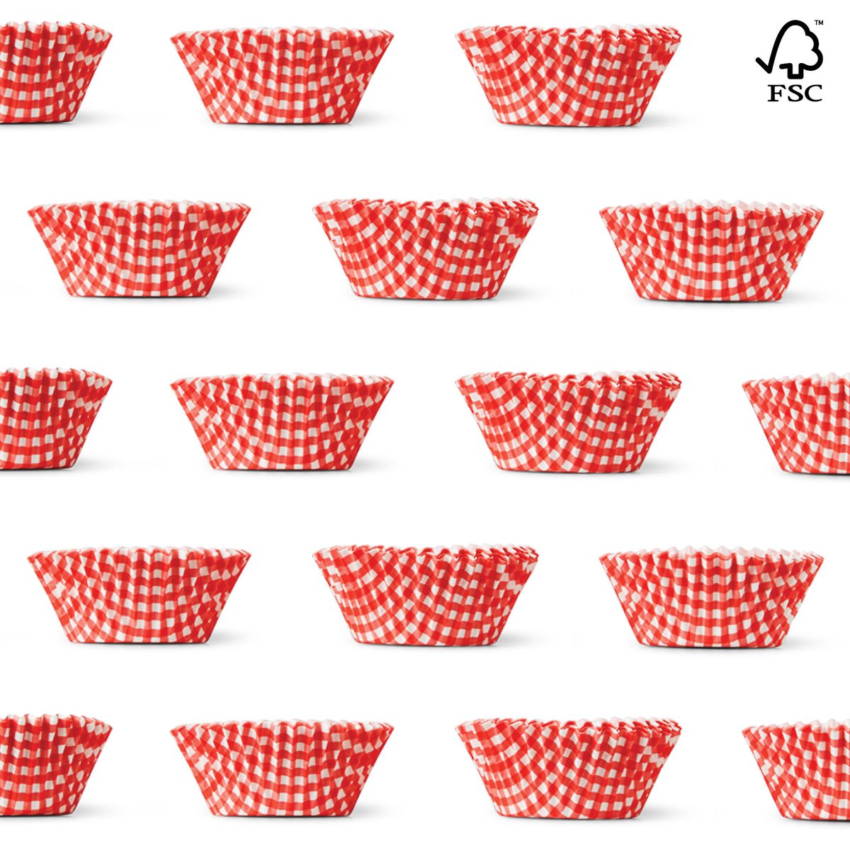 Galway Shopping Centre tweet media