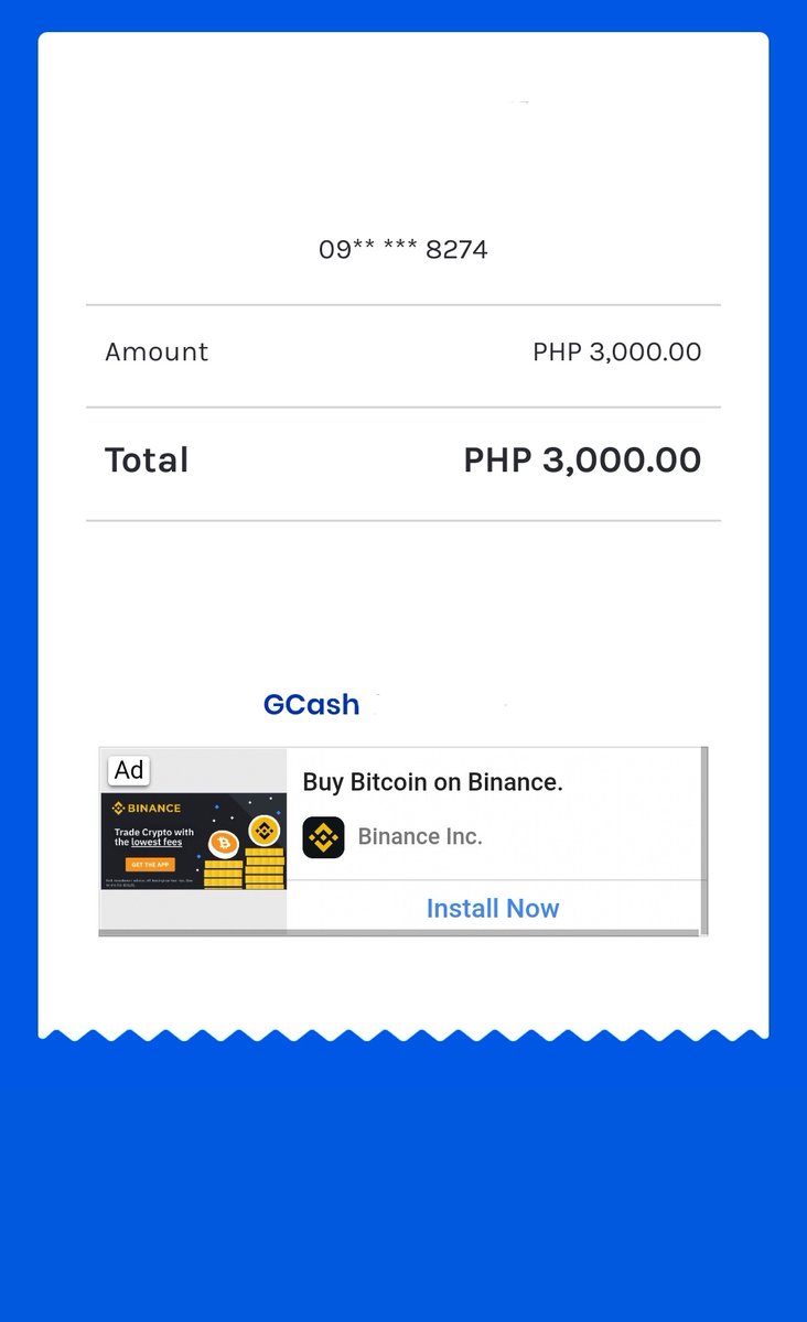 Brynn01's tweet photo. Lf client
I can do your acad
📌Research
📌Thesis
📌Business plan
📌Lesson plan
📌Module

This is my first time in tweeter i am acad Commission in Facebook ☺️ pls be my first client here 🙏 https://t.co/dxeXuZuM8Y
