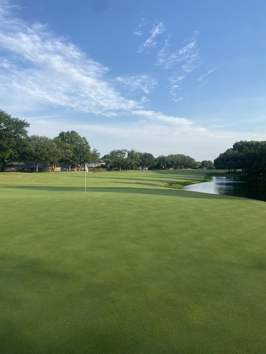 Sunday views! Thankful for everyone who helps us make it happen.