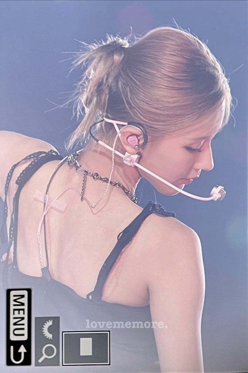 tinymiyeon's tweet photo. cr. lovememore_my 
#KPOPFLEX #GIDLEinGERMANY https://t.co/zyjqUeBnmu