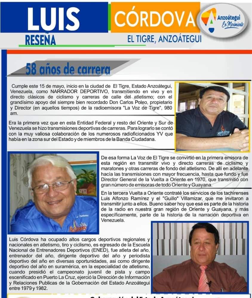 Luis Córdova tweet media