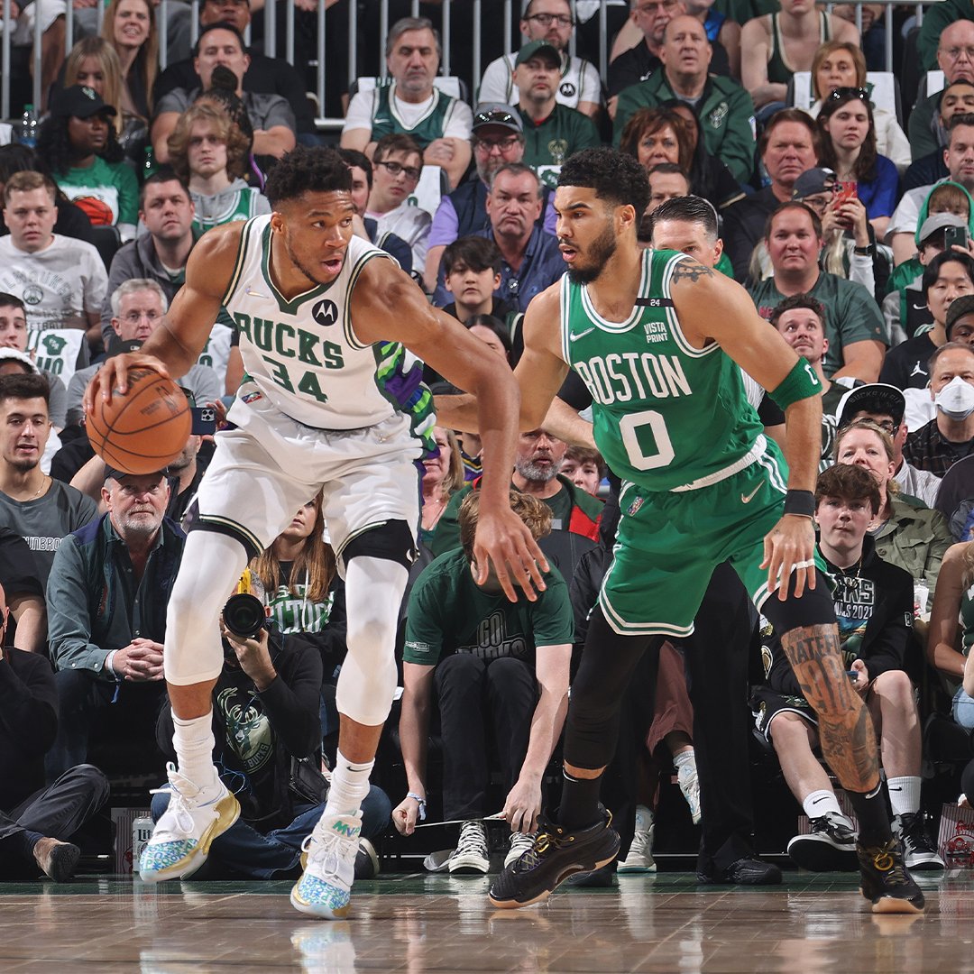 NBA Top Shot tweet media