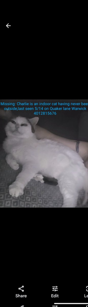 HeuserMatthew's tweet image. 