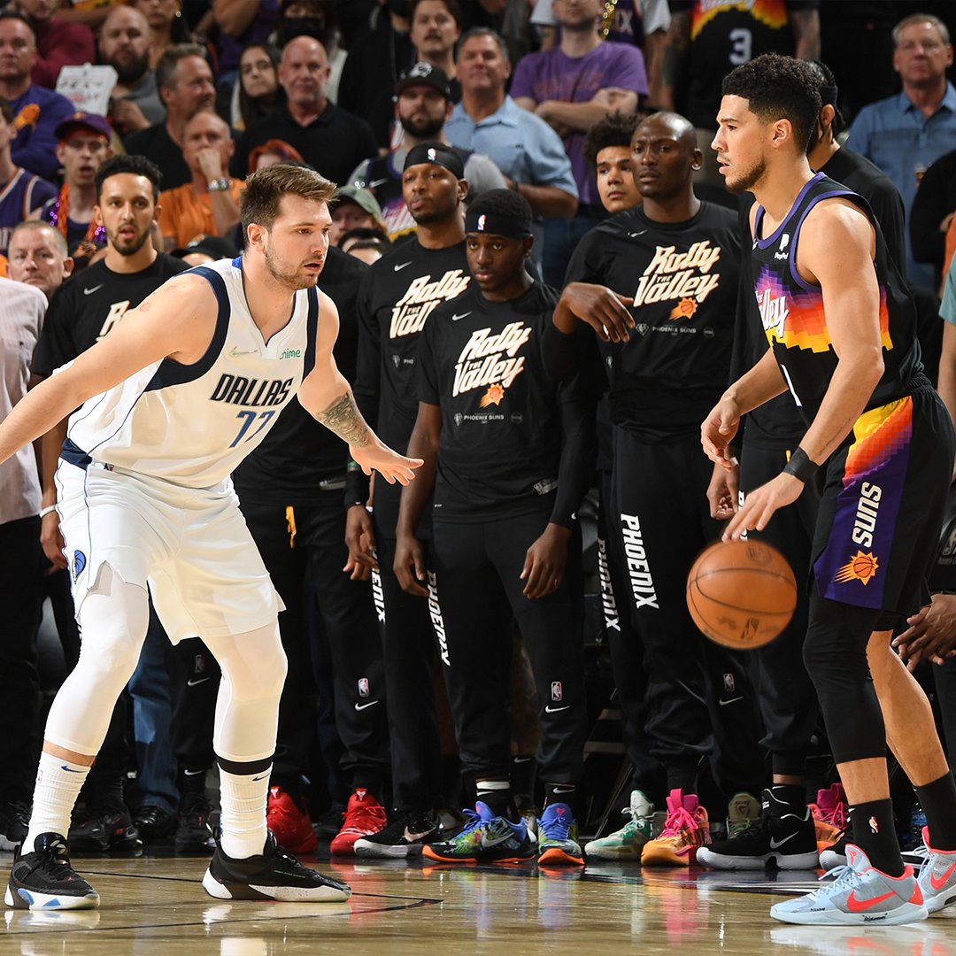 NBA Top Shot tweet media