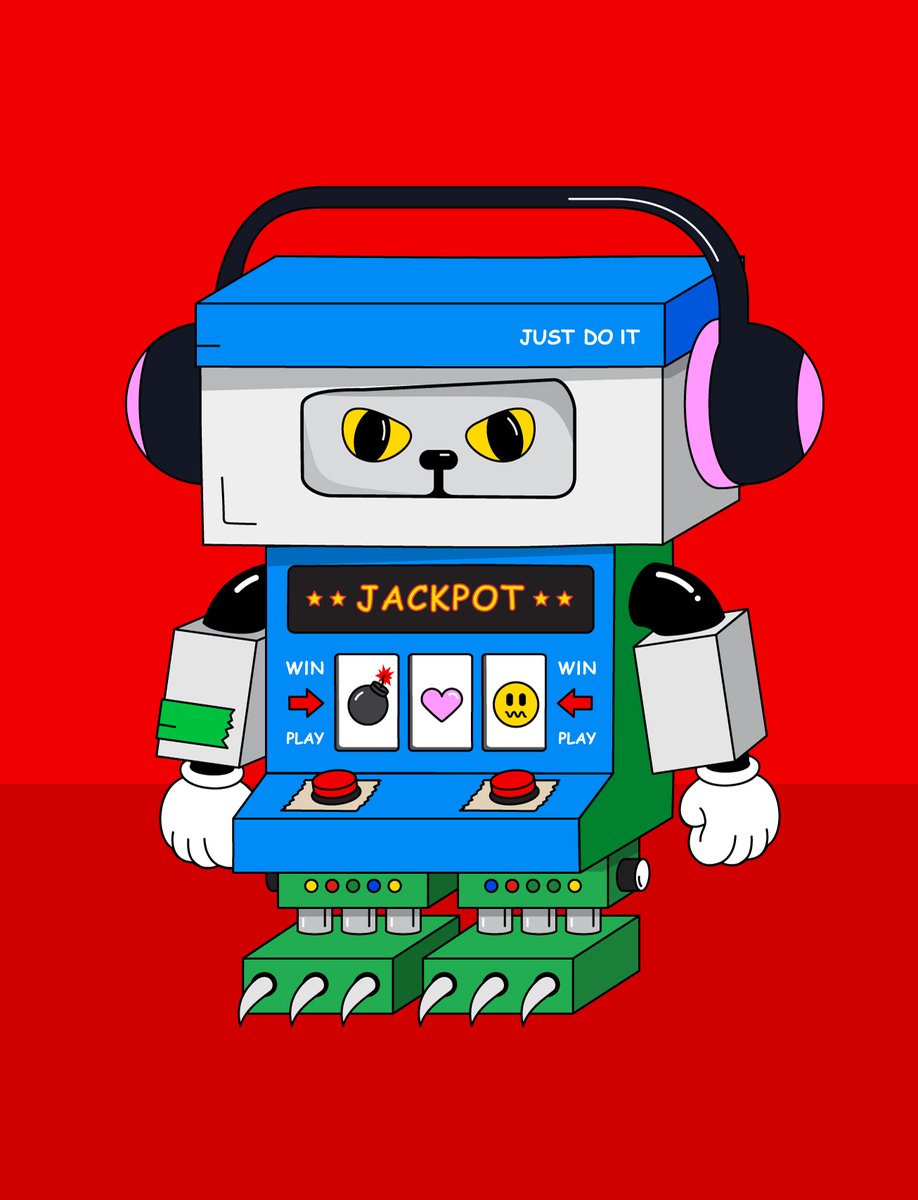 TheBloxPrimeNFT--MINT LIVE tweet media