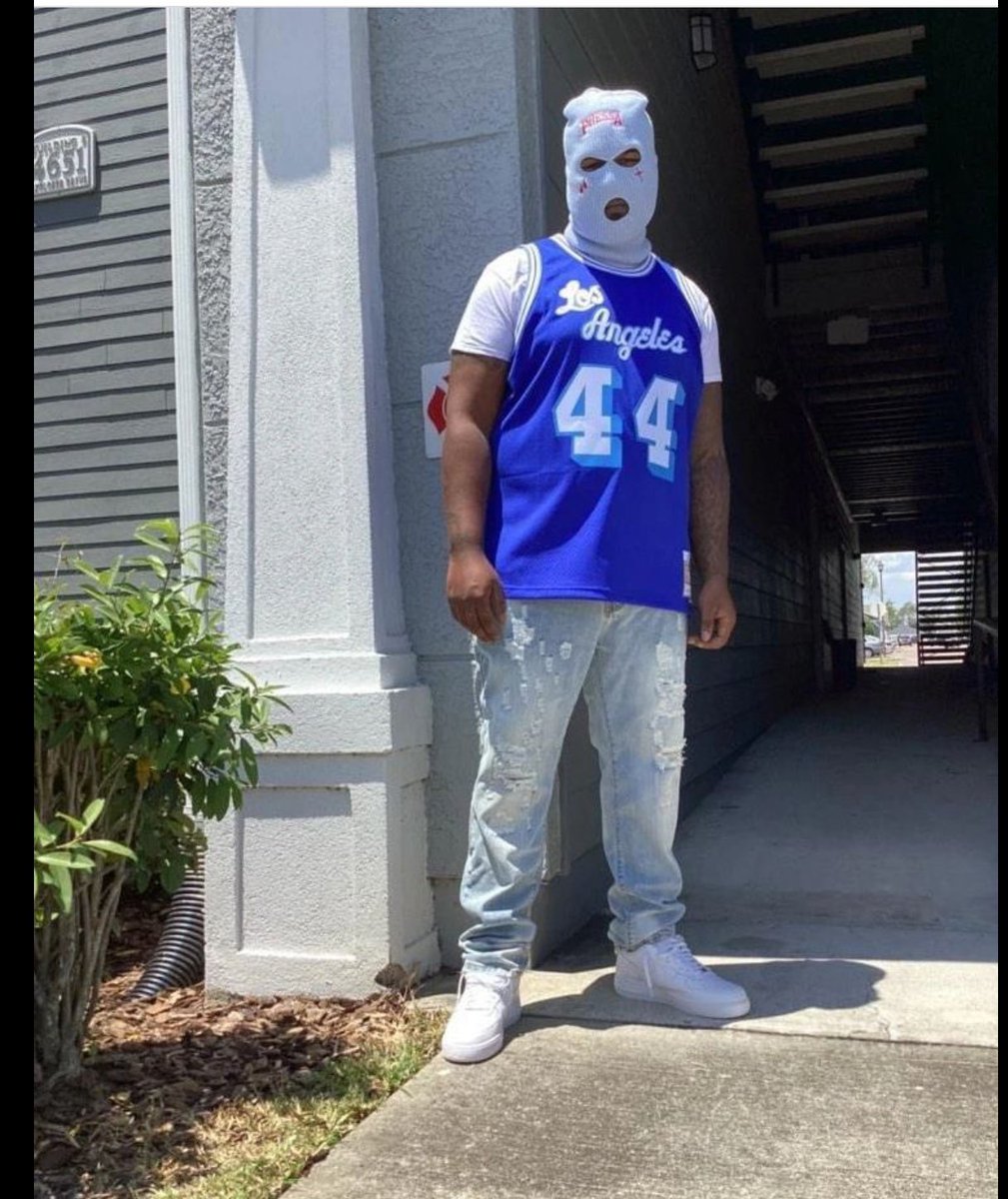 PressA93  Sky blue ski mass still on the market‼️⛽️🔥
Pressaaaaaa
#sipNipsey #rozay #KendrickLamar #KodakBlack #Floridaman #BillieEilish #Bitcoin #SouthFlorida #highlife #Bitcoin2022 #skimaskgang