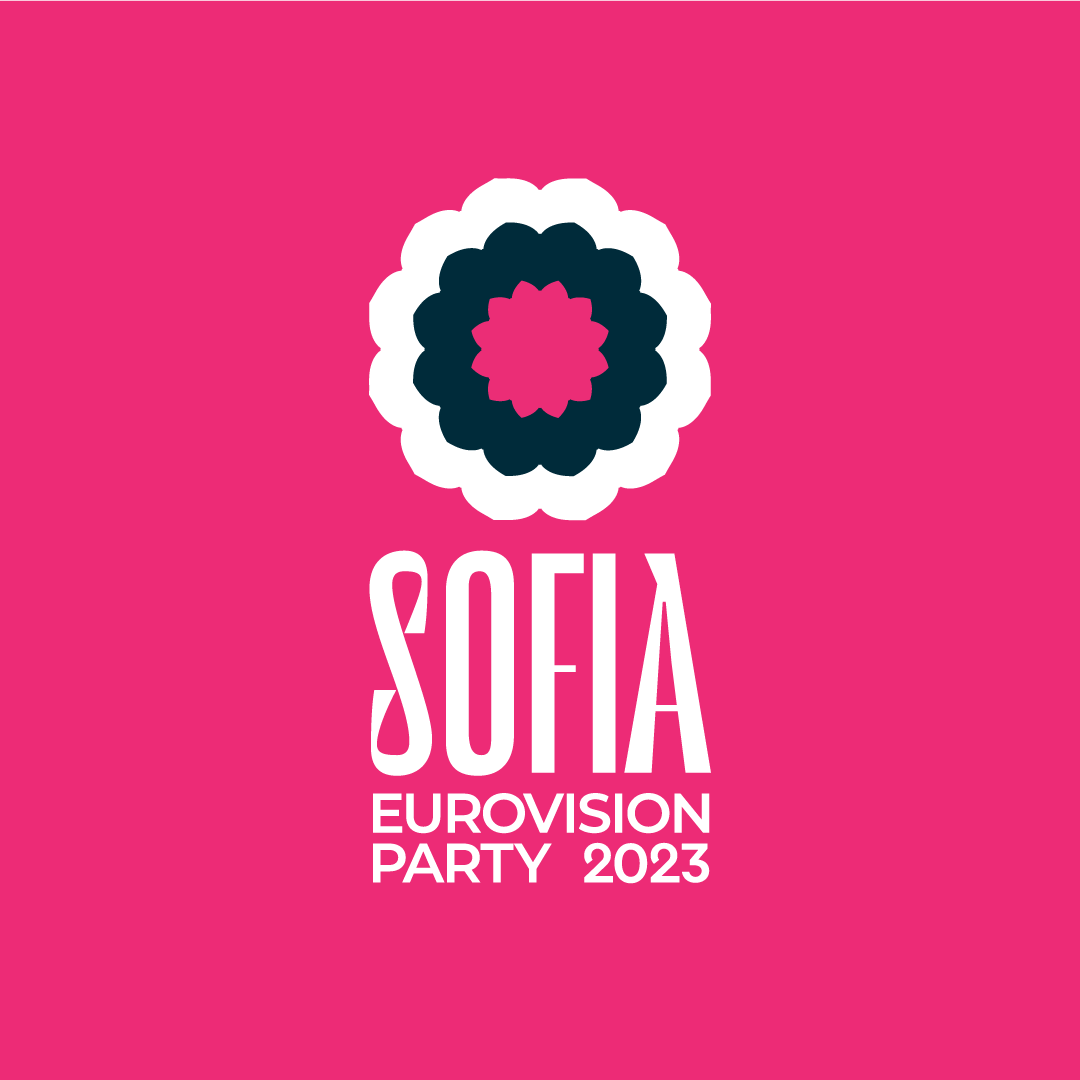 We are grateful to everyone who was part of the Sofia Eurovision Party 2022! 🌺 See you in 2023!

🇪🇸 ¡Muchas gracias a todos los que habéis formado parte de la Sofia Eurovision Party! 🌟 ¡Nos vemos en 2023!

#SofiaEurovision #Eurovision #ESC2022 #SEP2022 #SEP2023