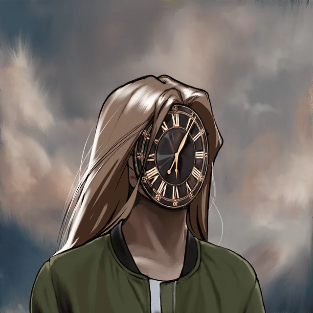 Mugin2k's tweet photo. My All time Biggest NFT Buy ,
Sold multiple nfts for it. But in the end i know its gonna worth it 
@TheFracture_ https://t.co/ZaSyfXrPOh