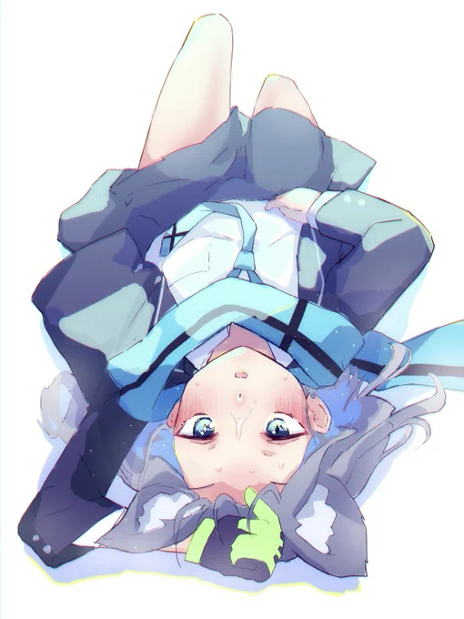 おたおめらくがき 