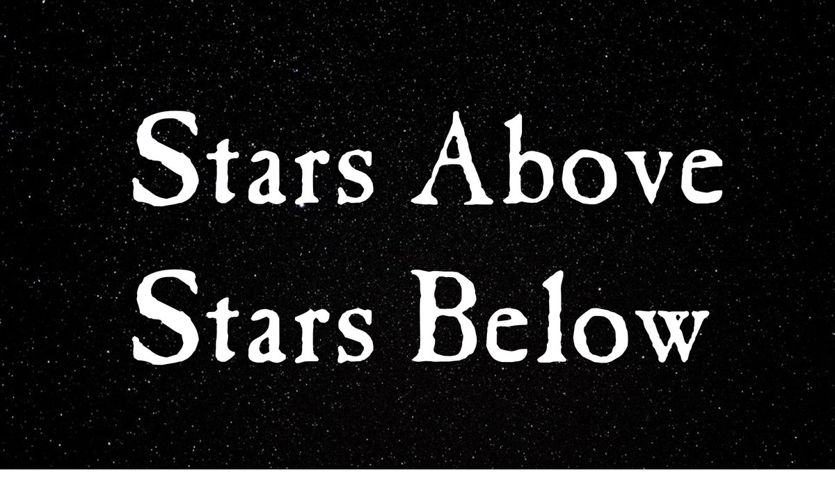 InitiativeQues1's tweet photo. We are Live! 🔴 @RPGShortShot https://t.co/4CjxLcvMxw
on Stars Above Stars Below -#DnD for @nokidhungry! 
Every $1 raised creates up to 10 meals for kids.
@sewinggeekiness @JuniRuiz @_sundanceSid @AmberAnna391@atrielli and @HammerdogGames as DM!

Donate - https://t.co/OFzrpIVSZJ https://t.co/7YI6jHB4aW
