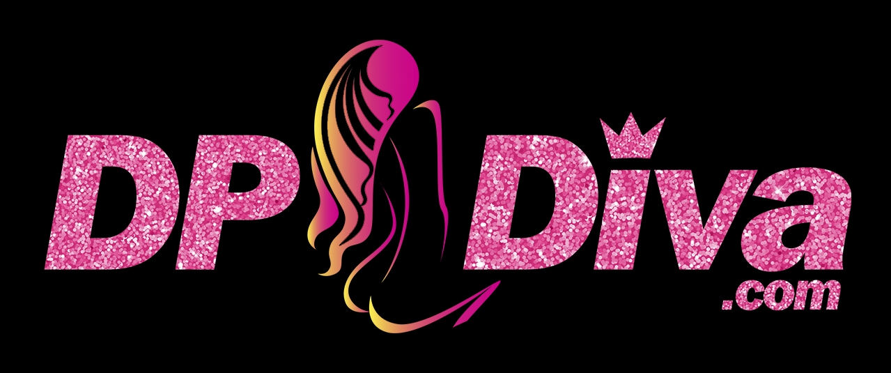 Tw Pornstars Xxx Star Pr Twitter The Creator Of Pervcity Launches Dpdiva Com Pervcity 4