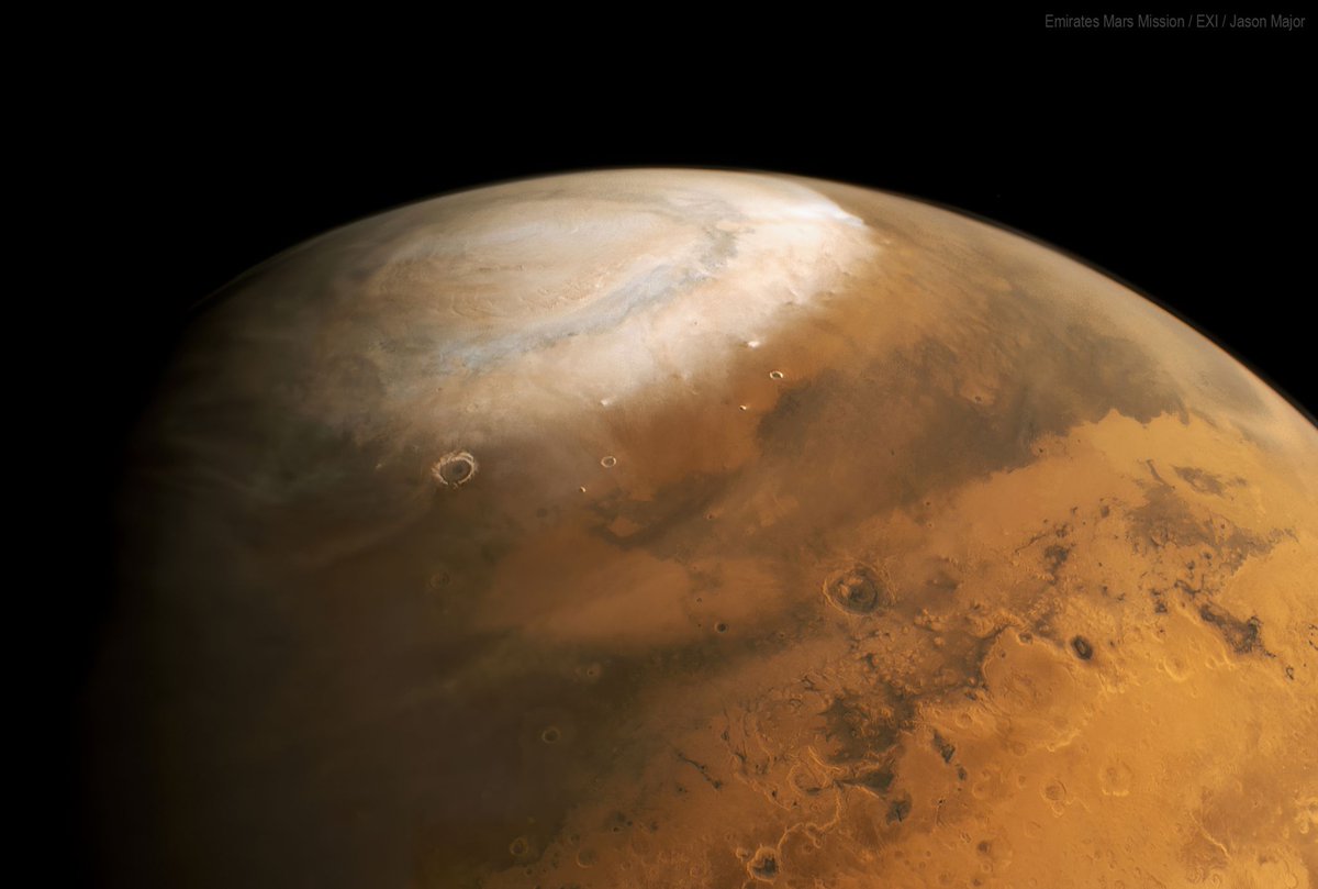 TheMarsSociety's tweet photo. Mars Society Executive Director @jamesburk will appear on #TheSpaceShow this Tuesday (May 17), 7pm PT to talk about all things Mars Society related. For details, visit: https://t.co/MSSmS9SvCc. Hope you can tune in! #marsexploration #spaceadvocacy #videopodcast #stemeducation https://t.co/k27zgQT40i