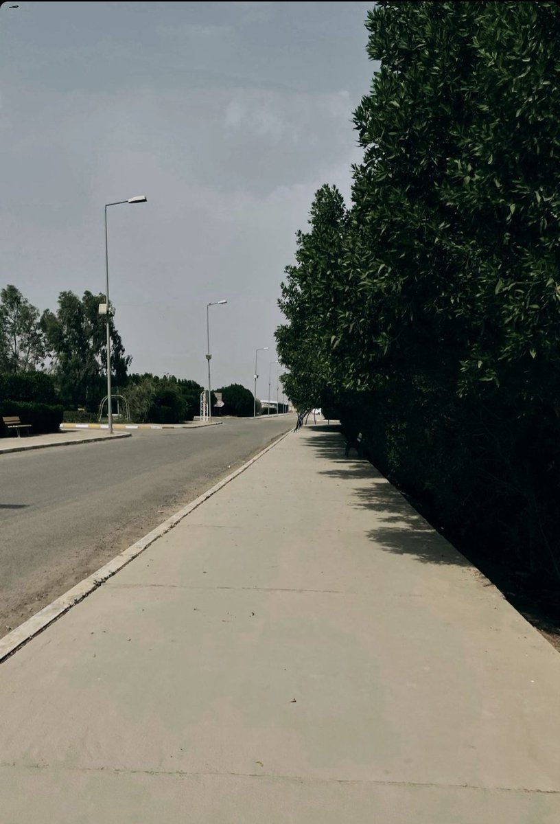 bllack__1's tweet photo. The road that will take you to what you love, first will go through everything you hate ..
#تعيين_معاهد_النفط
#الاستثناء_حق_معاهد_النفط https://t.co/BLZ2MduCus