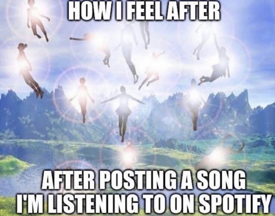 группа духовное развитие. духовное пробуждение. осознанность чакры. осознанность духовность. духовное развитие.