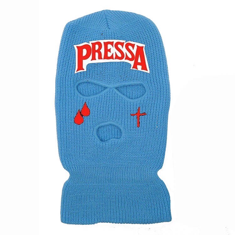 PressA93 sky blue ski mask‼️⛽️🔥🤙🏿
#culture #blue #PhotoOfTheDay #beauty #outdoors #nature #NaturePhotography #California #BillieEilish #NYC #photography #KanyeWest #HipHopMusic