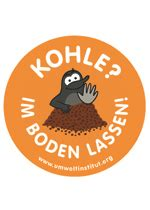 Earthfriend21's tweet photo. Was auch immer das Ergebnis von #nrwwahl2022 sein wird, ich drücke besonders der tollen #Klimaschutz Aktivistin @antjegrothus alle Daumen 👍❣️Liebe Grü0e aus #bawü 😊
#hambibleibt #lützibleibt
#stopkohle #stopRWE https://t.co/A2wlIOhEPC