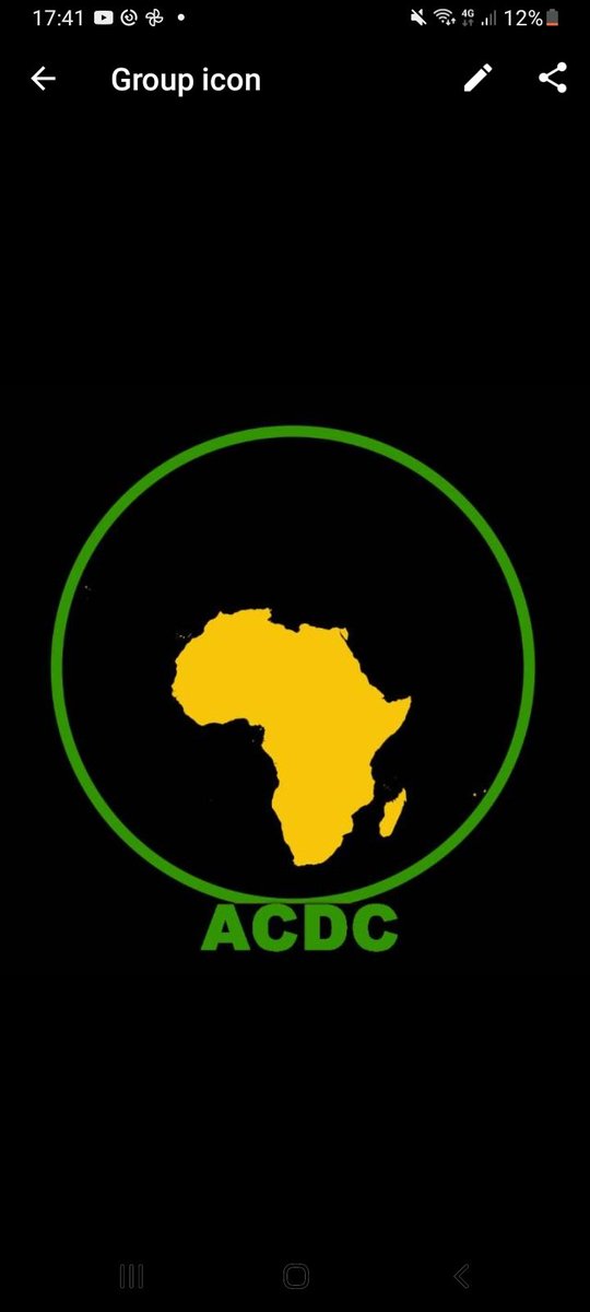 intmissions1234's tweet photo. Dr Tsepo Feela, Member of National Planning Commission in Republic of South Africa, was appointed ACDC Advisor for Continental Mobilisation and Advocacy for Africa to maximise ACDC role on preparation for 2022 Prakis International Education Conference https://t.co/afAMJ1X1kQ https://t.co/PVDuREyzL0