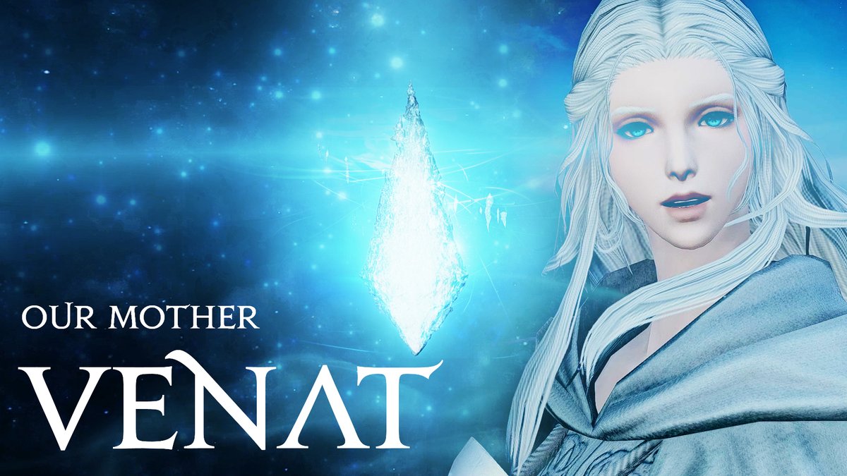 FF14_Chronicles's tweet photo. https://t.co/0HRSqd5dvY