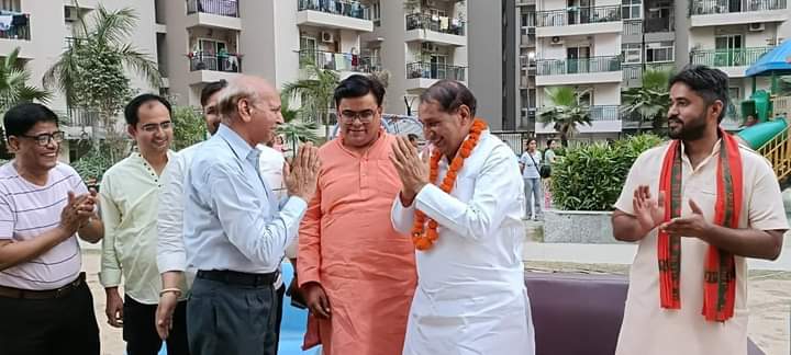 Tejpal Nagar tweet media