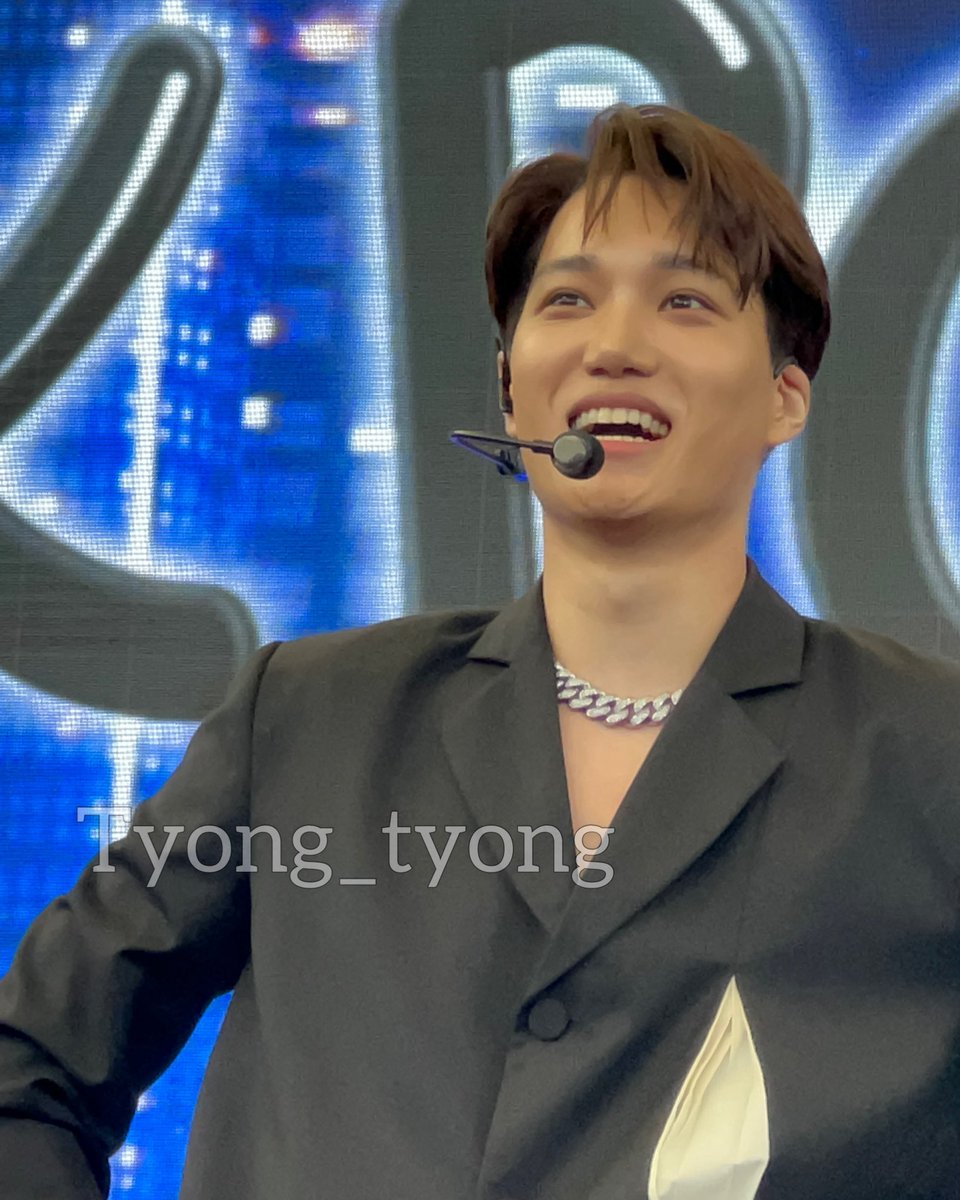 bunnymye0nnie_'s tweet photo. I’m sorry but nini 😭 so lovely 😭😭😭😭😭😭😭😭😭😭😭😭 https://t.co/5yZza6iSVu