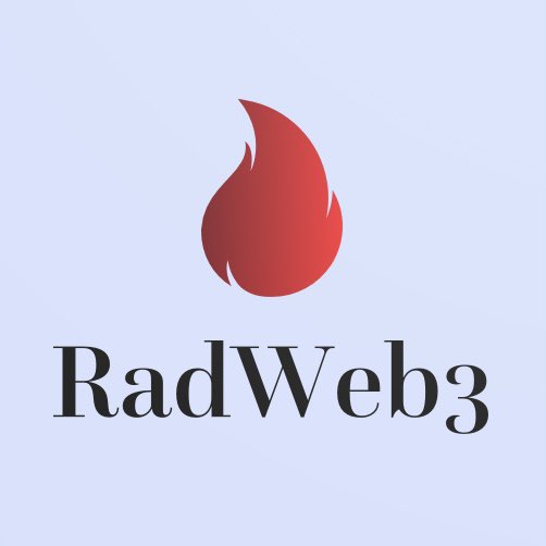 BrandnamingCo's tweet photo. https://t.co/0PbXAbvTzR
Available for acquisition, lease or rental
Powered by https://t.co/EZYni9BvT3
Visit our website for more brandable names
#domain #brandname #brandablenames #web3 #branding #DigitalMarketing #metaverse #meta #rad #radweb3 #3d #verse #intellectualproperty https://t.co/jzT7uk1yal