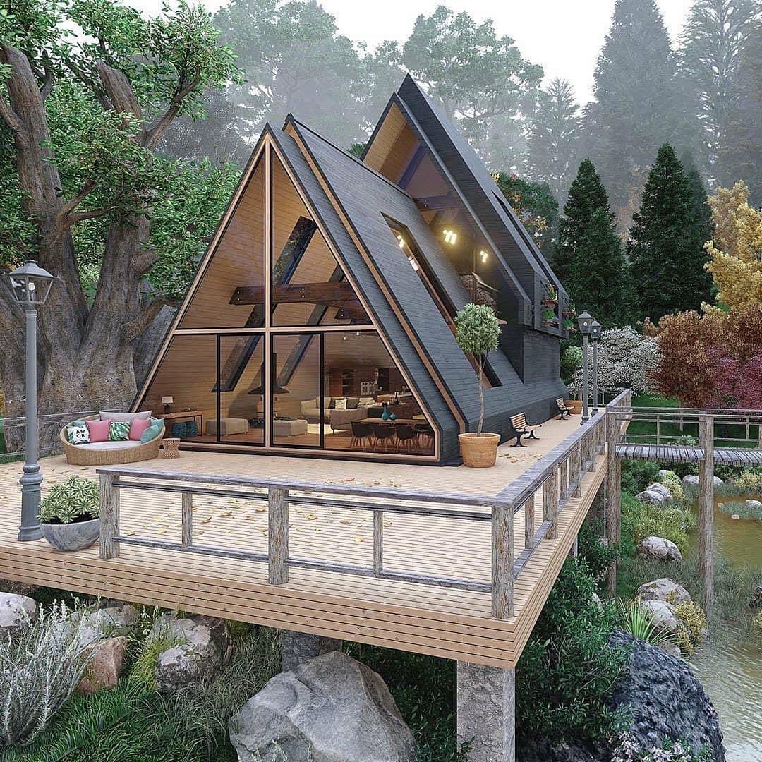 Oom_Welly's tweet photo. https://t.co/r84fnhz8Ag