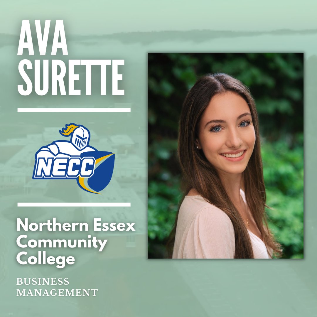 Pentucket Class of 2022 Future Plans tweet media