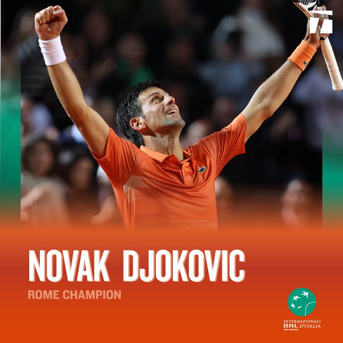 FSz4nSdVIAEYLjK?format=jpg&name=small