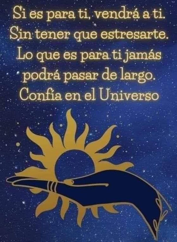 LenPascalCheeth's tweet image. ¡Que así sea!