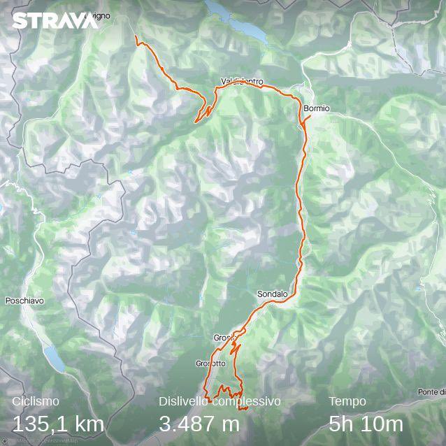 Anton Sintsov tweet media