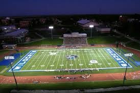After a great talk with Coach Cutshaw. I’m blessed to receive my second scholarship offer from the University of Culver Stockton ‼️‼️<a href="/CSCwildcatsFB/">Culver Football</a> <a href="/MBHFOOTBALL/">Battle Football</a> <a href="/CoachCutshaw/">Roy Cutshaw Jr</a> #AGTG