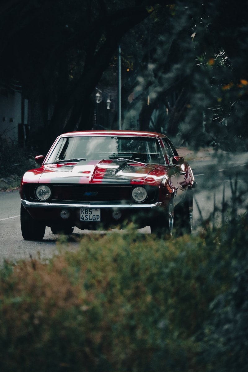 kyledsr's tweet photo. Chevrolet Camaro 🏁
#streetphotography #streetgrammer https://t.co/Rw7FEhpzgK