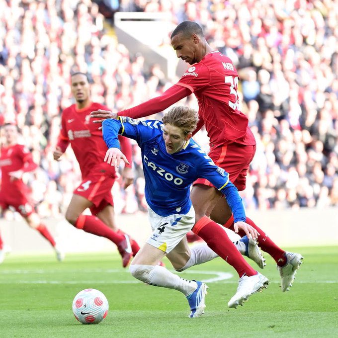 RoshJothwell's tweet photo. How many times @premierleague ? https://t.co/ws3yvK0KRm