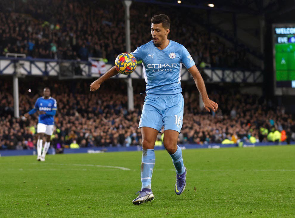 RoshJothwell's tweet photo. How many times @premierleague ? https://t.co/ws3yvK0KRm