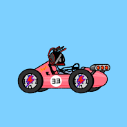 JrMolonLabe's tweet image. @mfermobile yes!!