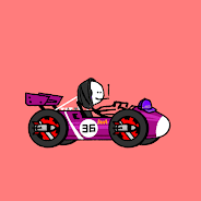 JrMolonLabe's tweet image. @mfermobile yes!!