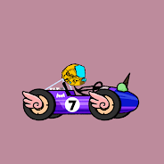 JrMolonLabe's tweet image. @mfermobile yes!!