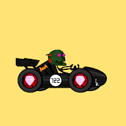 JrMolonLabe's tweet image. @mfermobile yes!!