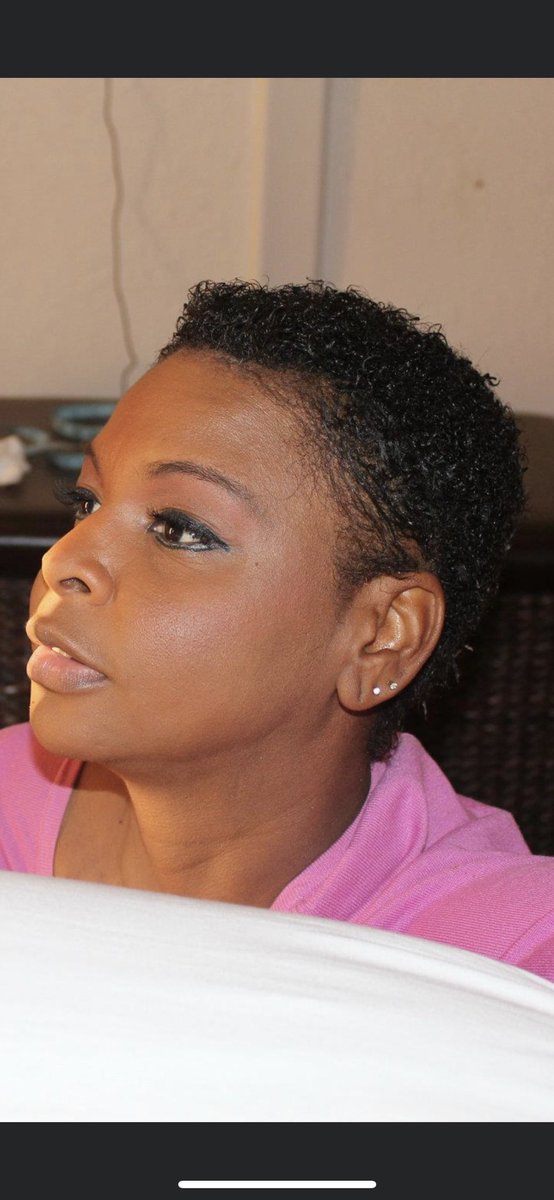 Lex P🪬 tweet media