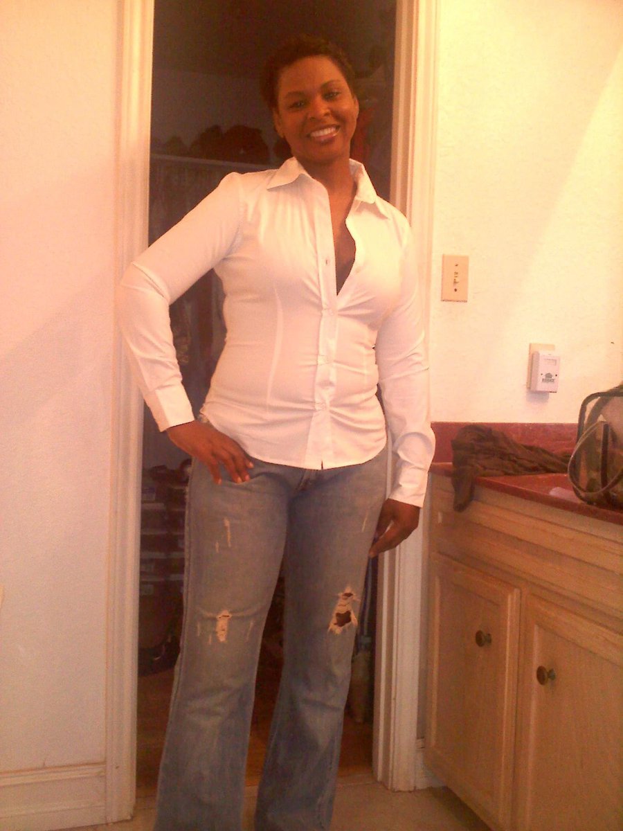 Lex P🪬 tweet media