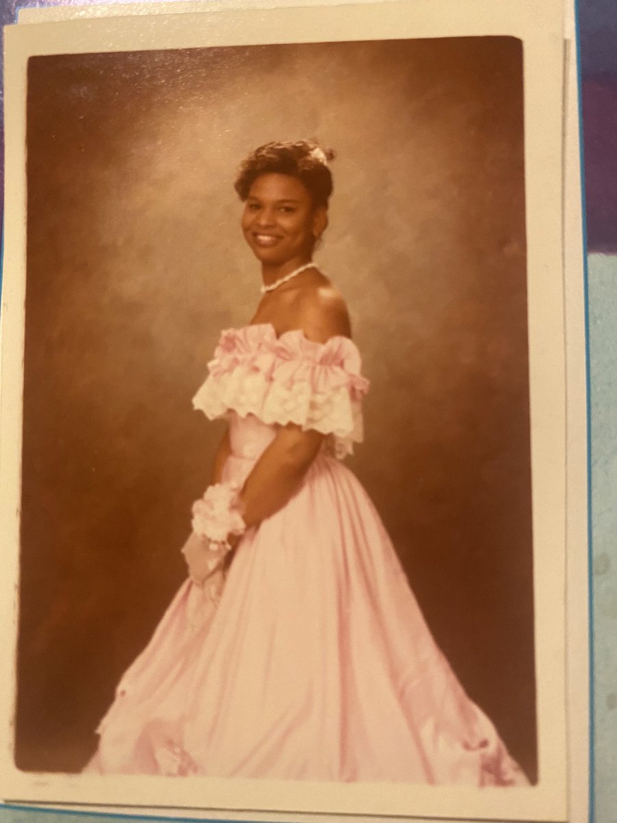 Lex P🪬 tweet media