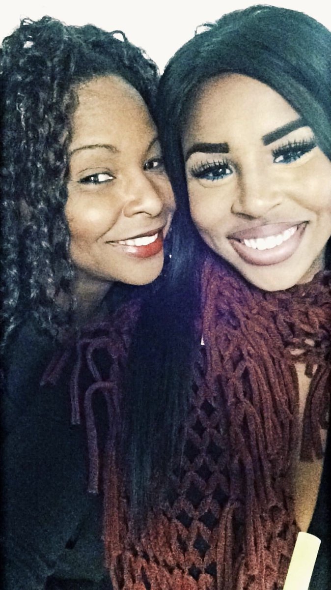 Lex P🪬 tweet media