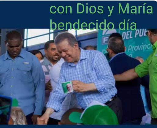 Nancy61949123's tweet photo. @LeonelFernandez Buenos dias #ptopta un #cafecito con el #líder https://t.co/ux0wZxz5s1
