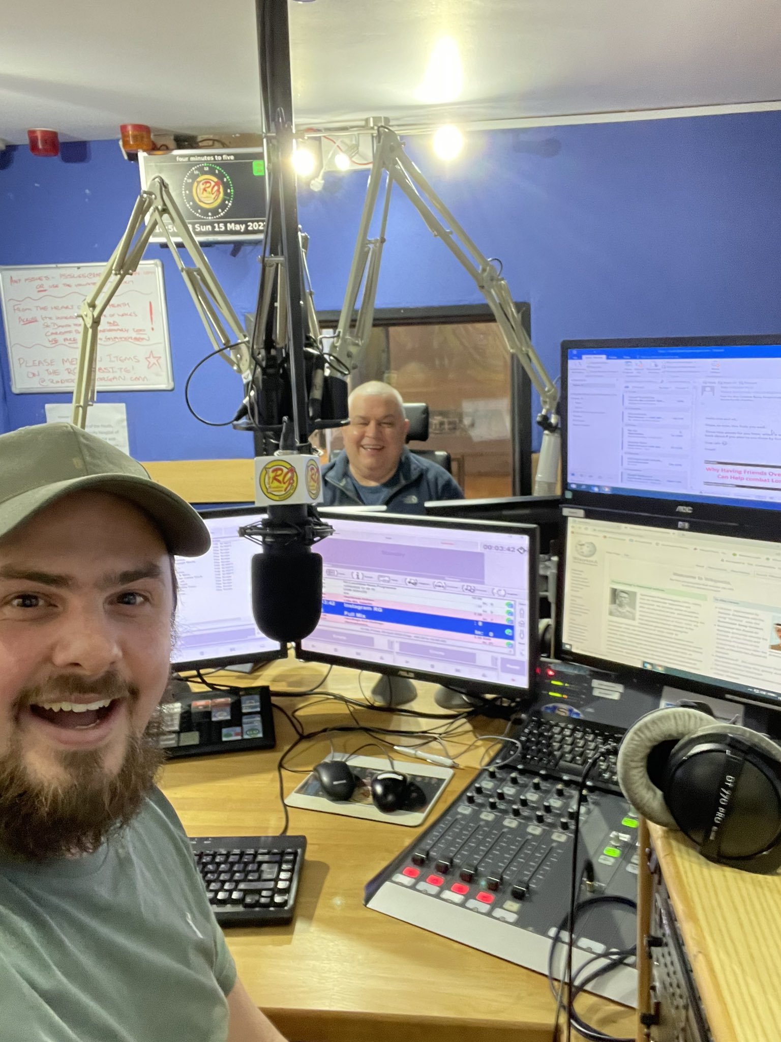 Sam Rees on Twitter: