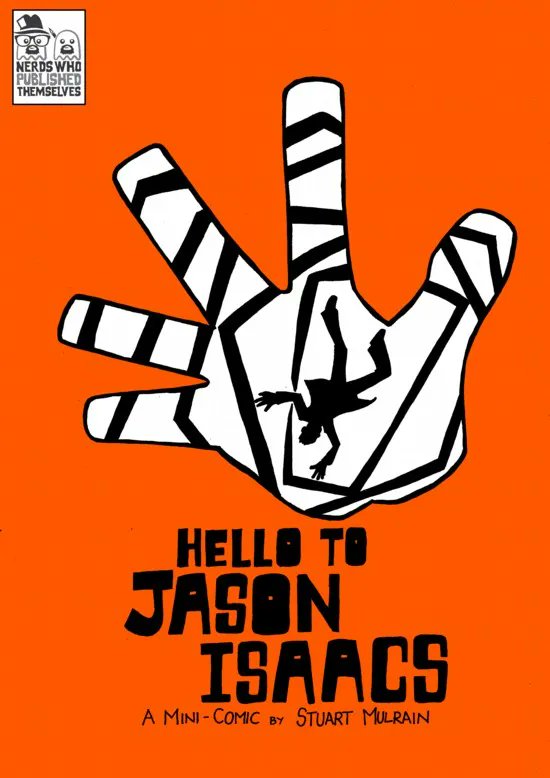 Comichaus tweet media